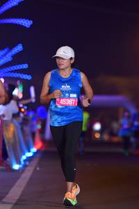 BIB: 45367, 0823038
                            <button type="button" onclick="openModal(21447443)" class="btn btn-primary btn-sm float-right btn-popup" data-toggle="modal" data-target=".modal-high-quality">
                        <i class="fas fa-shopping-cart"></i> Add to Cart
                    </button>
                                            <button type="button" onclick="isThisMe(21447443, true)" class="btn btn-success btn-sm float-right btn-popup btn-isme hidden" data-toggle="tooltip" data-placement="bottom" title="นี่คือรูปของคุณใช่ไหม คลิกที่นี่เพื่อเอาเข้าอัลบั้ม">
                        <i class="fas fa-plus"></i> Add to album
                    </button>
                    <button type="button" onclick="isThisMe(21447443, false)" class="btn btn-warning btn-sm float-right btn-popup btn-isnotme hidden">
                        <i class="fas fa-ban"></i> Remove from album
                    </button>